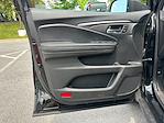 2022 Honda Pilot AWD SUV for sale #P1M0405 - photo 28