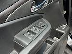 2022 Honda Pilot AWD SUV for sale #P1M0405 - photo 29