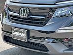 2022 Honda Pilot AWD SUV for sale #P1M0405 - photo 5
