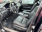 2022 Honda Pilot AWD SUV for sale #P1M0405 - photo 30