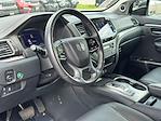 2022 Honda Pilot AWD SUV for sale #P1M0405 - photo 31