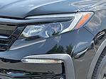 2022 Honda Pilot AWD SUV for sale #P1M0405 - photo 6