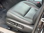 2022 Honda Pilot AWD SUV for sale #P1M0405 - photo 32
