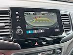 2022 Honda Pilot AWD SUV for sale #P1M0405 - photo 34