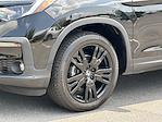 2022 Honda Pilot AWD SUV for sale #P1M0405 - photo 7