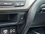 2022 Honda Pilot AWD SUV for sale #P1M0405 - photo 35
