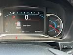 2022 Honda Pilot AWD SUV for sale #P1M0405 - photo 36