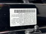 2022 Honda Pilot AWD SUV for sale #P1M0405 - photo 37