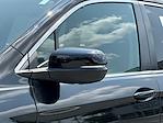 2022 Honda Pilot AWD SUV for sale #P1M0405 - photo 8
