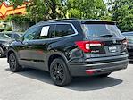 2022 Honda Pilot AWD SUV for sale #P1M0405 - photo 3