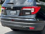 2022 Honda Pilot AWD SUV for sale #P1M0405 - photo 9