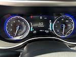 2023 Chrysler Pacifica FWD Minivan for sale #P1M0406 - photo 32