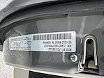 2023 Chrysler Pacifica FWD Minivan for sale #P1M0406 - photo 33