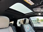 2024 Dodge Durango AWD SUV for sale #P1M0407 - photo 10