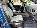 2024 Dodge Durango AWD SUV for sale #P1M0407 - photo 11