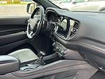 2024 Dodge Durango AWD SUV for sale #P1M0407 - photo 12
