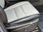 2024 Dodge Durango AWD SUV for sale #P1M0407 - photo 13