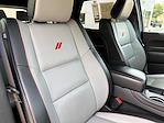 2024 Dodge Durango AWD SUV for sale #P1M0407 - photo 14