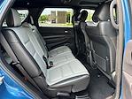 2024 Dodge Durango AWD SUV for sale #P1M0407 - photo 15