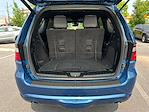 2024 Dodge Durango AWD SUV for sale #P1M0407 - photo 16