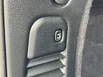 2024 Dodge Durango AWD SUV for sale #P1M0407 - photo 17
