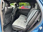 2024 Dodge Durango AWD SUV for sale #P1M0407 - photo 18