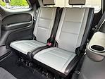 2024 Dodge Durango AWD SUV for sale #P1M0407 - photo 19