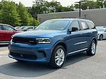 2024 Dodge Durango AWD SUV for sale #P1M0407 - photo 4