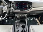 2024 Dodge Durango AWD SUV for sale #P1M0407 - photo 21
