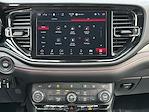 2024 Dodge Durango AWD SUV for sale #P1M0407 - photo 22