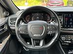 2024 Dodge Durango AWD SUV for sale #P1M0407 - photo 23