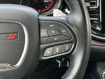 2024 Dodge Durango AWD SUV for sale #P1M0407 - photo 24