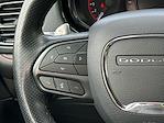 2024 Dodge Durango AWD SUV for sale #P1M0407 - photo 25