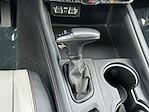 2024 Dodge Durango AWD SUV for sale #P1M0407 - photo 26