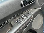 2024 Dodge Durango AWD SUV for sale #P1M0407 - photo 28