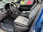 2024 Dodge Durango AWD SUV for sale #P1M0407 - photo 29