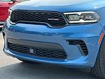 2024 Dodge Durango AWD SUV for sale #P1M0407 - photo 5