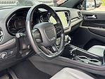 2024 Dodge Durango AWD SUV for sale #P1M0407 - photo 30
