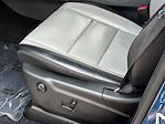 2024 Dodge Durango AWD SUV for sale #P1M0407 - photo 31