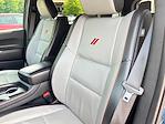 2024 Dodge Durango AWD SUV for sale #P1M0407 - photo 32