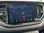 2024 Dodge Durango AWD SUV for sale #P1M0407 - photo 33