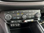 2024 Dodge Durango AWD SUV for sale #P1M0407 - photo 34