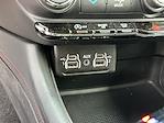 2024 Dodge Durango AWD SUV for sale #P1M0407 - photo 35