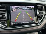 2024 Dodge Durango AWD SUV for sale #P1M0407 - photo 36
