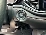 2024 Dodge Durango AWD SUV for sale #P1M0407 - photo 37