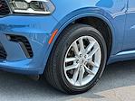 2024 Dodge Durango AWD SUV for sale #P1M0407 - photo 6