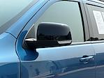 2024 Dodge Durango AWD SUV for sale #P1M0407 - photo 7