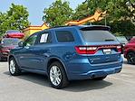 2024 Dodge Durango AWD SUV for sale #P1M0407 - photo 8