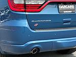 2024 Dodge Durango AWD SUV for sale #P1M0407 - photo 3