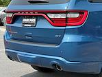 2024 Dodge Durango AWD SUV for sale #P1M0407 - photo 9